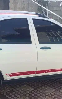 فروش