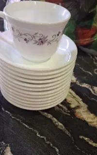 فنجون