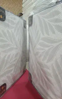 تشک اولترا مدل ۱رویال