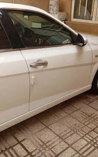 فروش دنا پلاس توربو شش دنده 1402