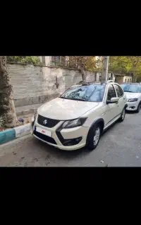 کوییک gxr l