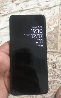 گوشی شیایومی 13t