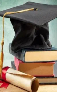 صدور مدارک معتبر بین‌المللی
