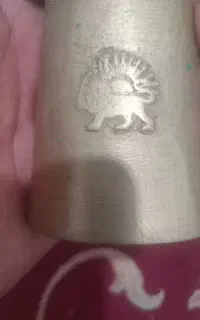 زنگوله