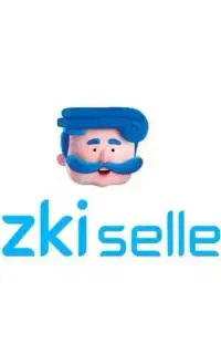 صدور بیمه خودرو /اقساطی/غیرحضوری /بدون چک و سفته