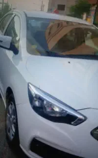 شاهین فول
