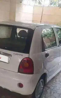 ام وی ام 110سه سیلندر
