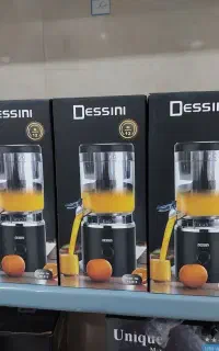 فروش ملزومات خانه و آشپزخانه