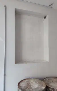 اوستا بنا