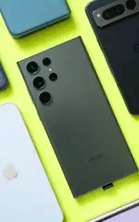 فروش اقساطی انواع موبایل 24 ماهه