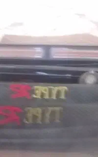لوازم اسپرت