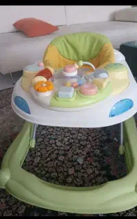 روروئک