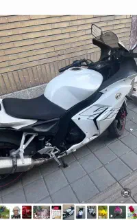 فروش موتور