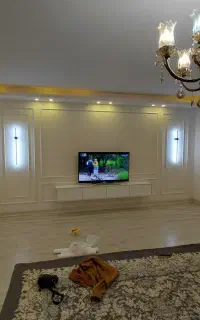 کاغذ دیواری ۱۰۰ هزار تومن پایین تر از همه جا