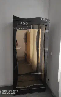 فروش بوفه