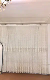 پرده