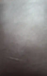 گمشده