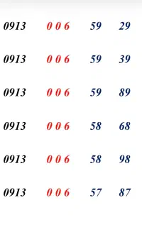0913.006.59.29