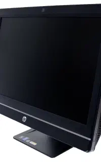 آل این وان HP مدل Pro one 600 G1