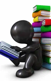 آموزش خصوصی برنامه نویسی پایتون