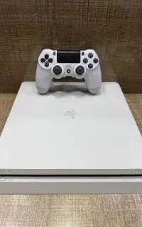 پلی‌استیشن ۴ اسلیم PS4 کپی‌خور ۱ترا ورژن ۹ تک دسته