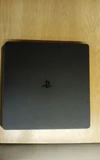 ps4 کپیخور ۱ ترا