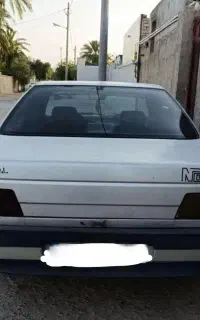 ماشین