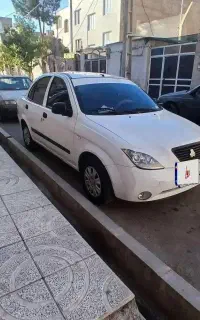 تیبا  ۱.  مدل ۹۳