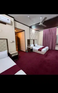 تور کربلا ۱۰مهر ۱۵ مهر