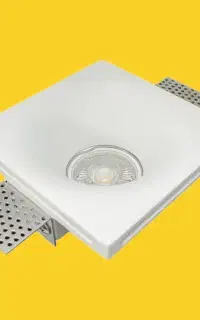 فروش عمده انواع فریم های گچی تریملس