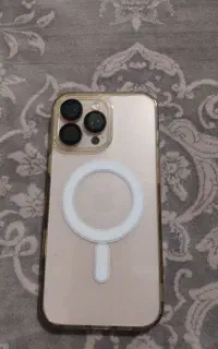 آیفون ۱۶ پرومکس