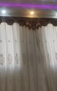 پرده