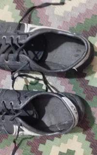 کفش شیما