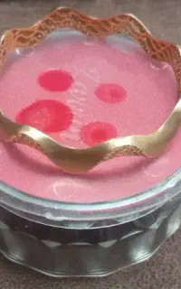 طلا فروشی