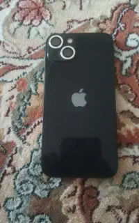 آیفون 13نرمال