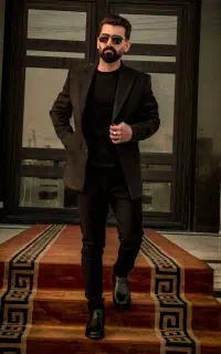 جشنواره عکاسی فضای باز