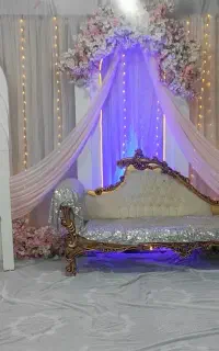 تخفیف عیدانه دیزاین عروس