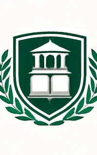 آموزش و پشتیبانی تحصیلی