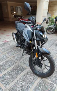 NA 180