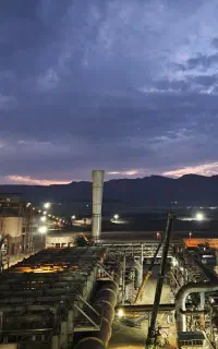 جویای کار برق