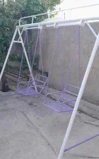 تاب و سرسره