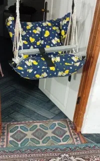 تاب