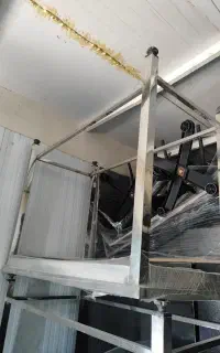 اندوسکوپی.رادیولوژی.فلت پنل.پمپ سرنگ.میکروسکوپ