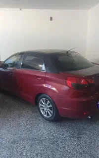 ام وی ام 315صندوقدار
