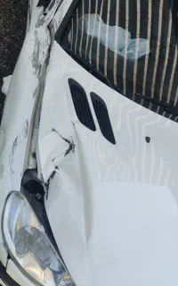 ماشین ۲۰۶