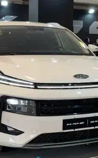 kmc جک SR6/ جک SR3/ تحویل فوری / نقد/ اقساط