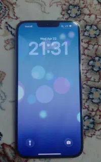 فروش ۱۳ پرو مکس zaa