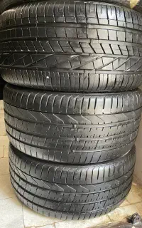 لاستیک استوک سایز 15.16.17.18.19