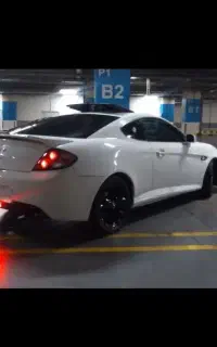 هیونداکوپه بدونه مشابه درکرج200تاکاربیرنگ زیرقیمت