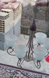 لوستر